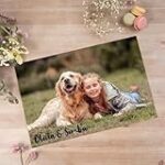 Análisis de las mejores opciones de fotos en puzzle para bodas: ¡Sorprende con un regalo único! Análisis de las mejores opciones de fotos en puzzle para bodas: ¡Sorprende con un regalo único!