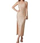 Análisis de los mejores vestidos de fiesta XXL para bodas: ¡Brilla con estilo en tu día especial!