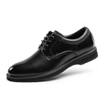 Análisis de los Mejores Estilos de Vestir Casual para Hombres en Bodas: ¡Encuentra tu Look Perfecto!