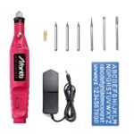 Los 5 mejores bolígrafos de grabado para regalar en bodas: análisis y comparativa Los 5 mejores bolígrafos de grabado para regalar en bodas: análisis y comparativa