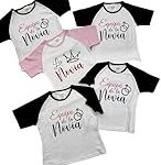 Las 10 frases más originales para camisetas de despedida de soltera: ¡Ideas para lucirte en la fiesta!