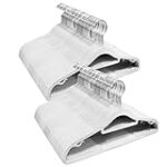 El mejor análisis de trajes de blusa para bodas: ¡Encuentra tu estilo perfecto!