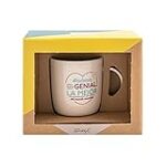 Los 10 mejores regalos de madrina para sorprender en una boda: análisis y comparativa Los 10 mejores regalos de madrina para sorprender en una boda: análisis y comparativa