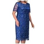 Análisis de los mejores vestidos midi para invitadas de boda en 2024: ¡Encuentra tu look perfecto!