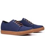 Guía de estilo: cómo combinar zapatos azules para hombre en bodas Guía de estilo: cómo combinar zapatos azules para hombre en bodas