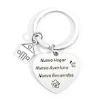 5 Increíbles Ideas para Sorprender a tu Pareja en Casa: Productos de Bodas que Harán que su Corazón Brille 5 Increíbles Ideas para Sorprender a tu Pareja en Casa: Productos de Bodas que Harán que su Corazón Brille