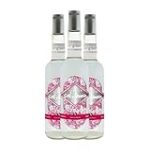 Tequila y sal: Los mejores productos para bodas con un toque mexicano
