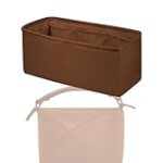 Análisis y comparativa: Descubre el bolso puzzle mini perfecto para tu boda