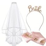 Las mejores bandas de despedida de soltera: Análisis y comparativa para tu boda perfecta Las mejores bandas de despedida de soltera: Análisis y comparativa para tu boda perfecta