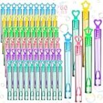 Los mejores regalos para niños en bodas: Análisis y comparativa de productos ideales para los más pequeños Los mejores regalos para niños en bodas: Análisis y comparativa de productos ideales para los más pequeños