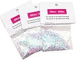 Análisis de las Mejores Bolas de Nieve de Cristal para Bodas: ¡Dale un Toque de Magia a tu Celebración! Análisis de las Mejores Bolas de Nieve de Cristal para Bodas: ¡Dale un Toque de Magia a tu Celebración!