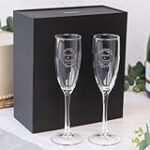Guía de regalos: Los mejores productos para celebrar diferentes tipos de bodas de aniversario Guía de regalos: Los mejores productos para celebrar diferentes tipos de bodas de aniversario