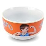 Los mejores tazones de desayuno personalizados para regalar en bodas: Análisis y comparativa Los mejores tazones de desayuno personalizados para regalar en bodas: Análisis y comparativa