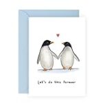 Mensaje de Aniversario de Boda: Los Mejores Regalos para Celebrar vuestro Amor Mensaje de Aniversario de Boda: Los Mejores Regalos para Celebrar vuestro Amor