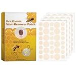 Análisis de los mejores tratamientos para quitar lunares en Barcelona antes de tu boda Análisis de los mejores tratamientos para quitar lunares en Barcelona antes de tu boda