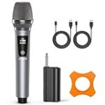 Análisis de los Mejores Productos para un Emotivo Discurso de Boda de Plata Análisis de los Mejores Productos para un Emotivo Discurso de Boda de Plata