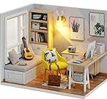 Análisis y comparativa: Los mejores kits de casa de madera para bodas Análisis y comparativa: Los mejores kits de casa de madera para bodas